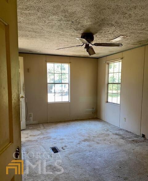 2850 Centennial Rd, Rutledge, GA 30663 photo 10