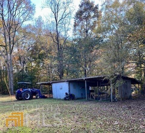 2850 Centennial Rd, Rutledge, GA 30663 photo 4