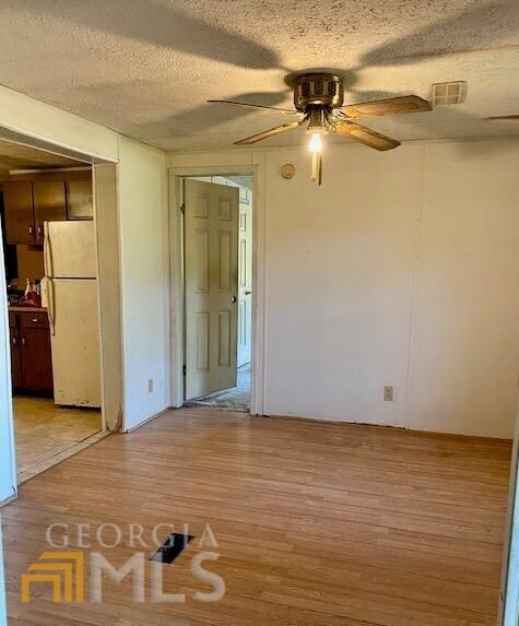 2850 Centennial Rd, Rutledge, GA 30663 photo 8