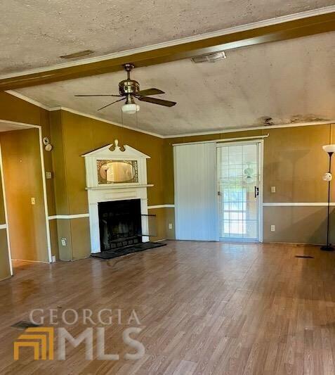 2850 Centennial Rd, Rutledge, GA 30663 photo 7