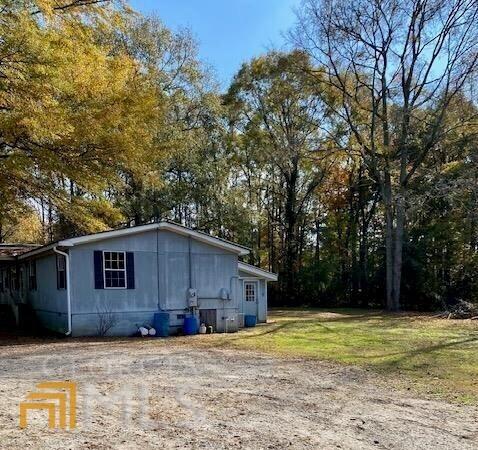 2850 Centennial Rd, Rutledge, GA 30663 photo 3