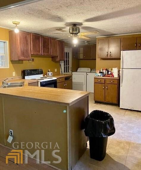 2850 Centennial Rd, Rutledge, GA 30663 photo 9