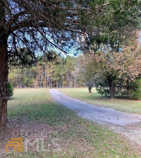 2850 Centennial Rd, Rutledge, GA 30663 photo 6