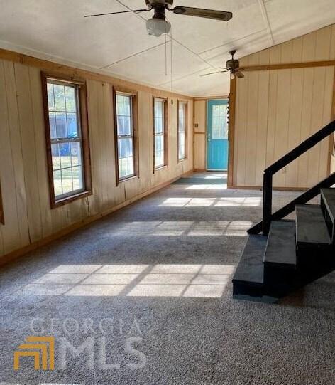 2850 Centennial Rd, Rutledge, GA 30663 photo 13