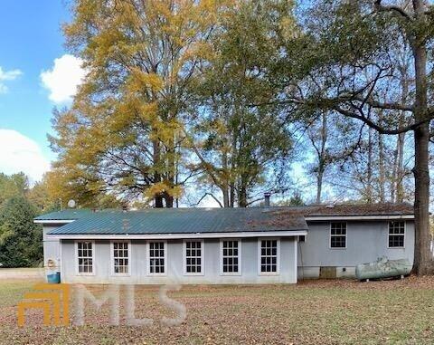 2850 Centennial Rd, Rutledge, GA 30663 photo 2
