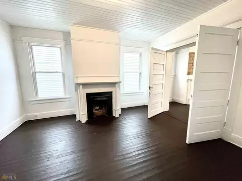 241 Ellis Street Sts, Augusta, GA 30901 photo 12