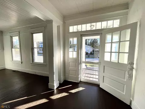 241 Ellis Street Sts, Augusta, GA 30901 photo 6
