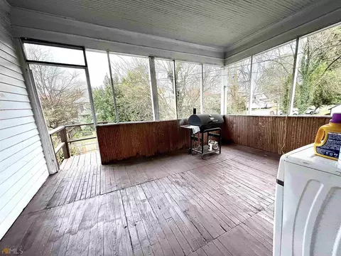 241 Ellis Street Sts, Augusta, GA 30901 photo 55