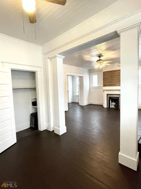 241 Ellis Street Sts, Augusta, GA 30901 photo 8