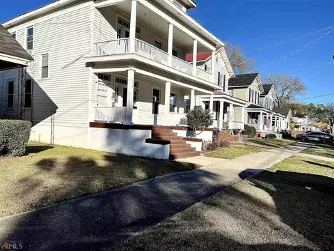 241 Ellis Street Sts, Augusta, GA 30901 photo 70