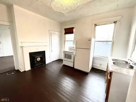 241 Ellis Street Sts, Augusta, GA 30901 photo 63