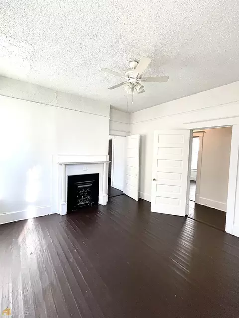241 Ellis Street Sts, Augusta, GA 30901 photo 10