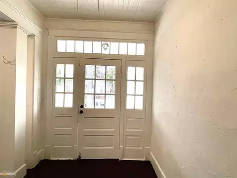 241 Ellis Street Sts, Augusta, GA 30901 photo 5