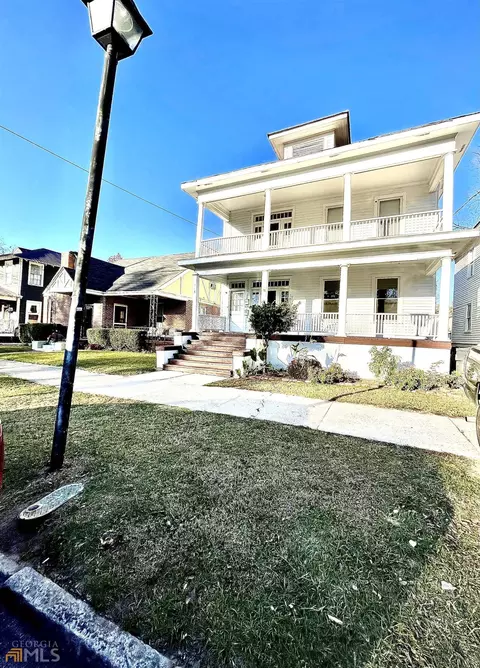 241 Ellis Street Sts, Augusta, GA 30901 photo 39