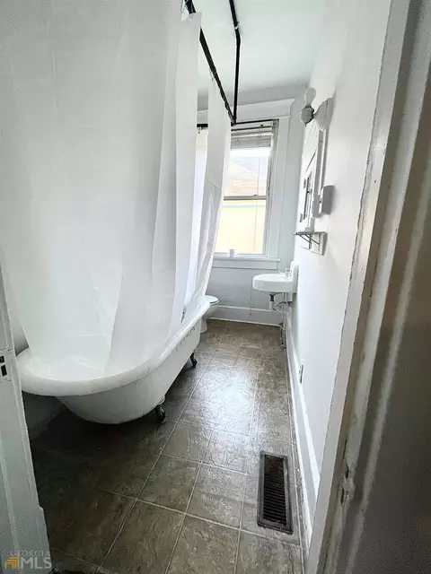 241 Ellis Street Sts, Augusta, GA 30901 photo 35