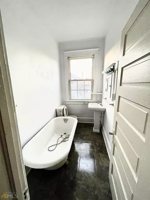 241 Ellis Street Sts, Augusta, GA 30901 photo 49