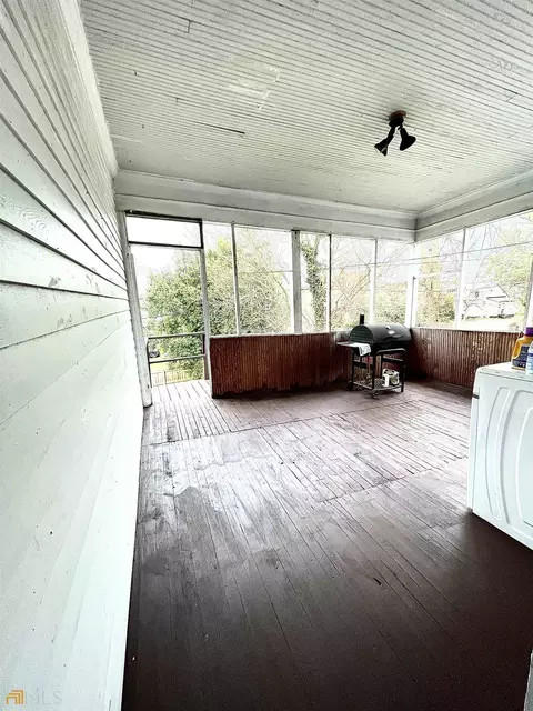 241 Ellis Street Sts, Augusta, GA 30901 photo 57
