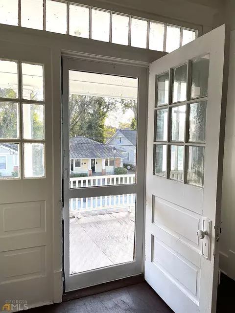 241 Ellis Street Sts, Augusta, GA 30901 photo 3