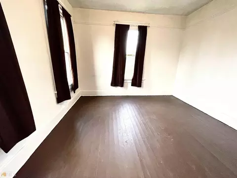 241 Ellis Street Sts, Augusta, GA 30901 photo 60