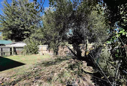 241 Ellis Street Sts, Augusta, GA 30901 photo 31