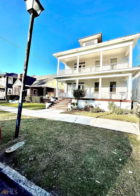 241 Ellis Street Sts, Augusta, GA 30901 photo 26