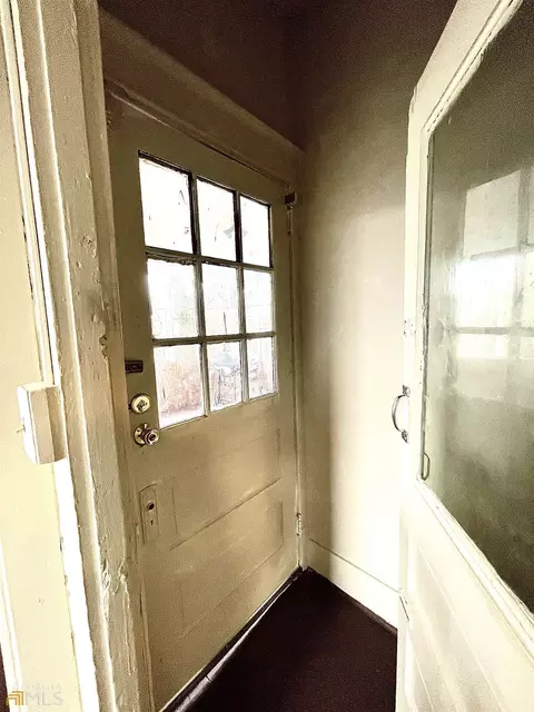 241 Ellis Street Sts, Augusta, GA 30901 photo 58