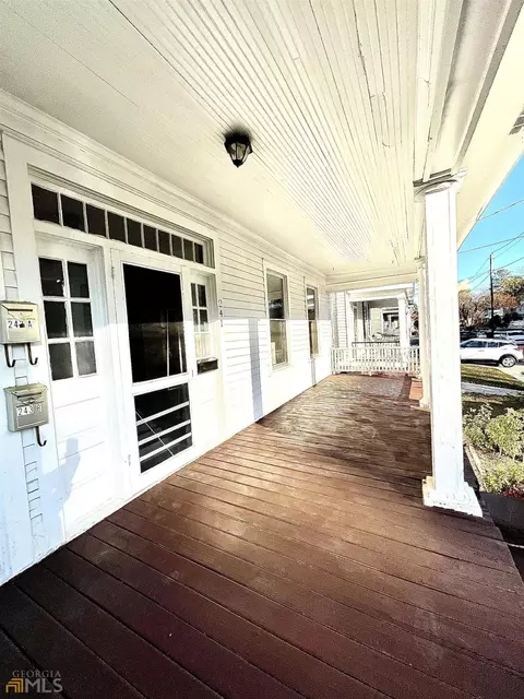 241 Ellis Street Sts, Augusta, GA 30901 photo 38