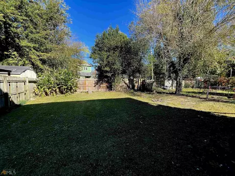 241 Ellis Street Sts, Augusta, GA 30901 photo 28
