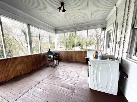 241 Ellis Street Sts, Augusta, GA 30901 photo 56