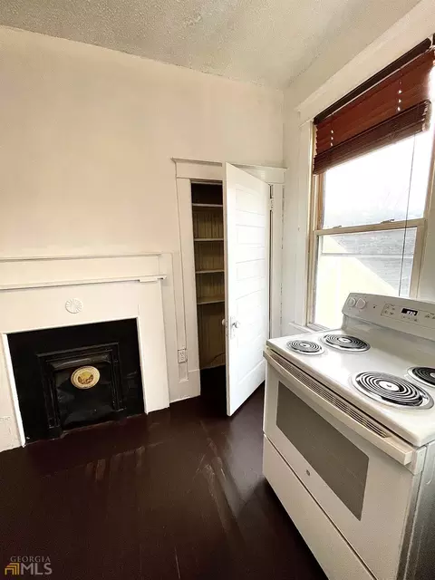 241 Ellis Street Sts, Augusta, GA 30901 photo 65