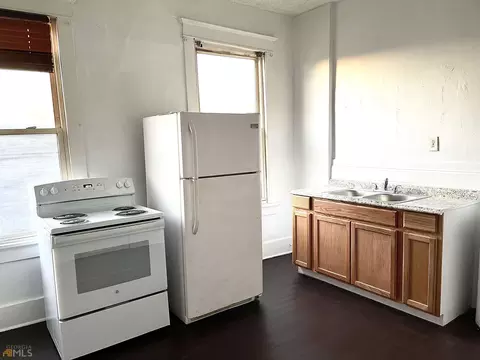 241 Ellis Street Sts, Augusta, GA 30901 photo 46