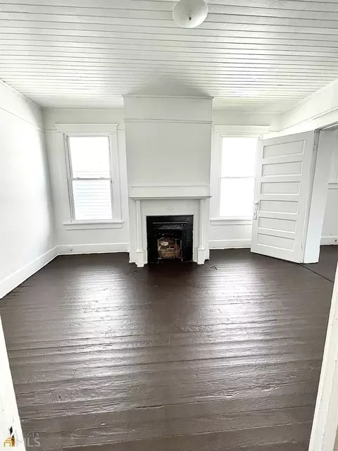 241 Ellis Street Sts, Augusta, GA 30901 photo 53