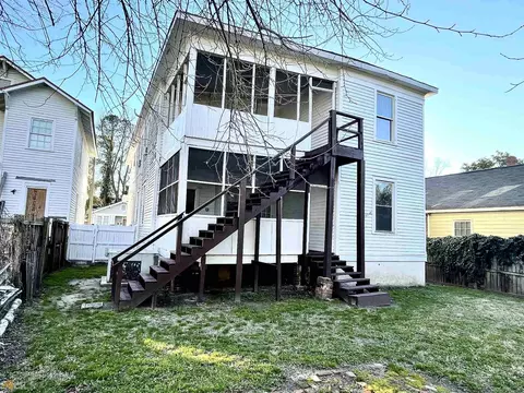 241 Ellis Street Sts, Augusta, GA 30901 photo 29