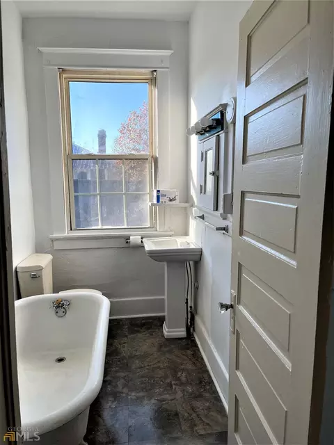241 Ellis Street Sts, Augusta, GA 30901 photo 20