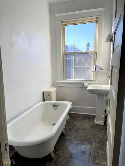 241 Ellis Street Sts, Augusta, GA 30901 photo 22