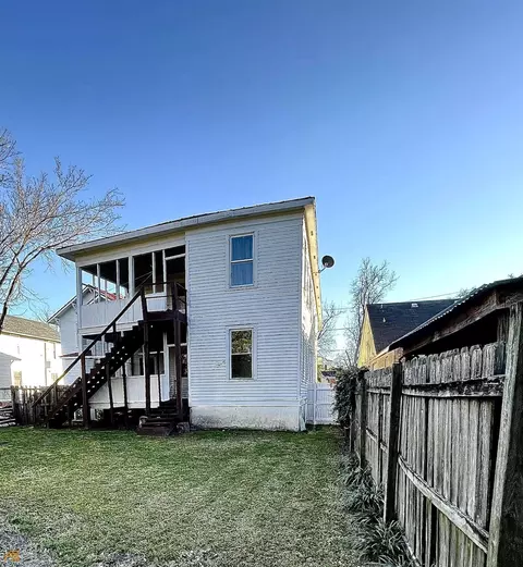 241 Ellis Street Sts, Augusta, GA 30901 photo 67