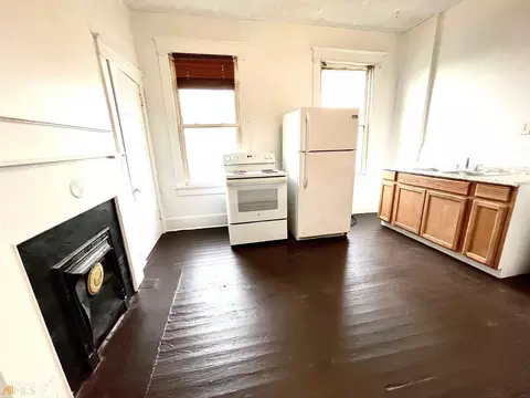 241 Ellis Street Sts, Augusta, GA 30901 photo 64
