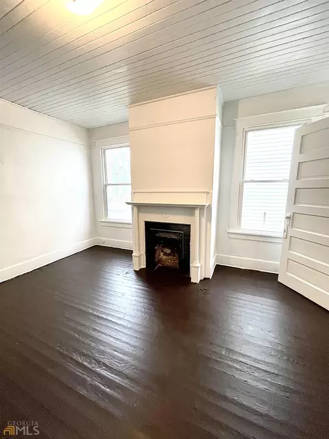241 Ellis Street Sts, Augusta, GA 30901 photo 11
