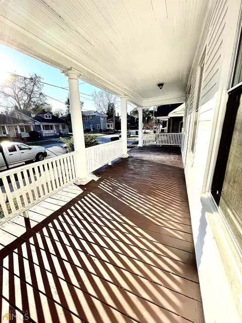 241 Ellis Street Sts, Augusta, GA 30901 photo 37
