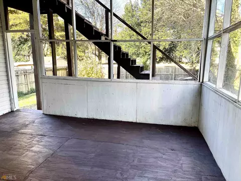 241 Ellis Street Sts, Augusta, GA 30901 photo 54