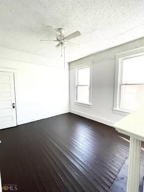 241 Ellis Street Sts, Augusta, GA 30901 photo 25