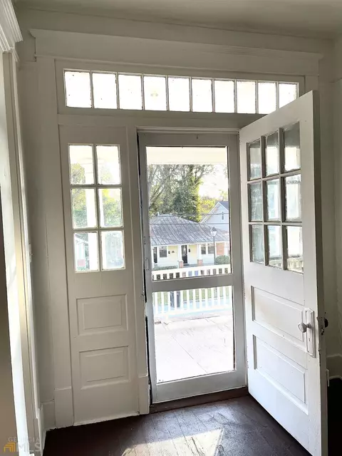 241 Ellis Street Sts, Augusta, GA 30901 photo 32