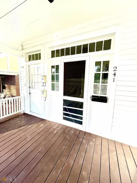 241 Ellis Street Sts, Augusta, GA 30901 photo 36