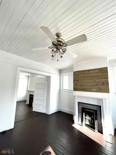 241 Ellis Street Sts, Augusta, GA 30901 photo 9