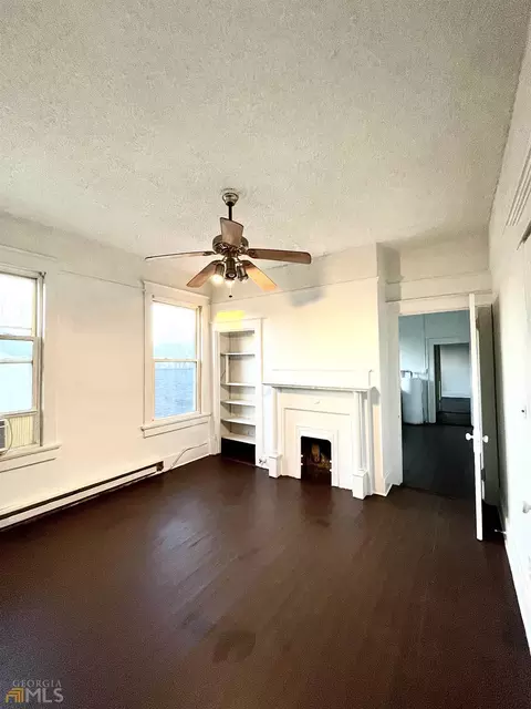241 Ellis Street Sts, Augusta, GA 30901 photo 44