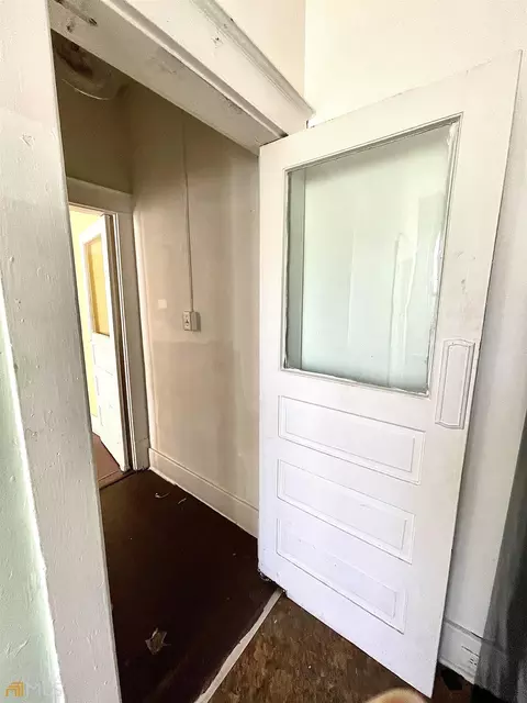 241 Ellis Street Sts, Augusta, GA 30901 photo 15