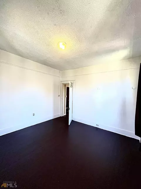 241 Ellis Street Sts, Augusta, GA 30901 photo 34