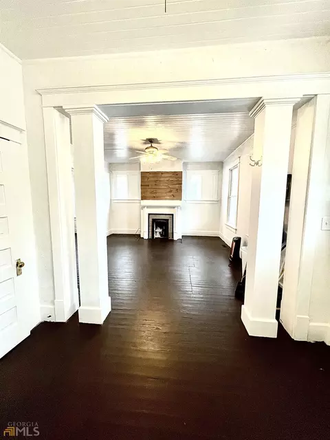 241 Ellis Street Sts, Augusta, GA 30901 photo 7