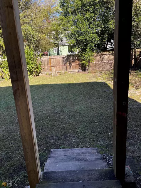 241 Ellis Street Sts, Augusta, GA 30901 photo 27