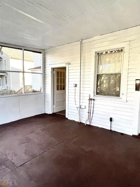 241 Ellis Street Sts, Augusta, GA 30901 photo 66